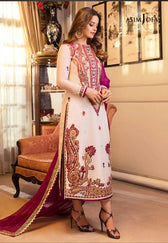 img_asim_jofa_awwal_boutique