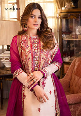 img_asim_jofa_awwal_boutique