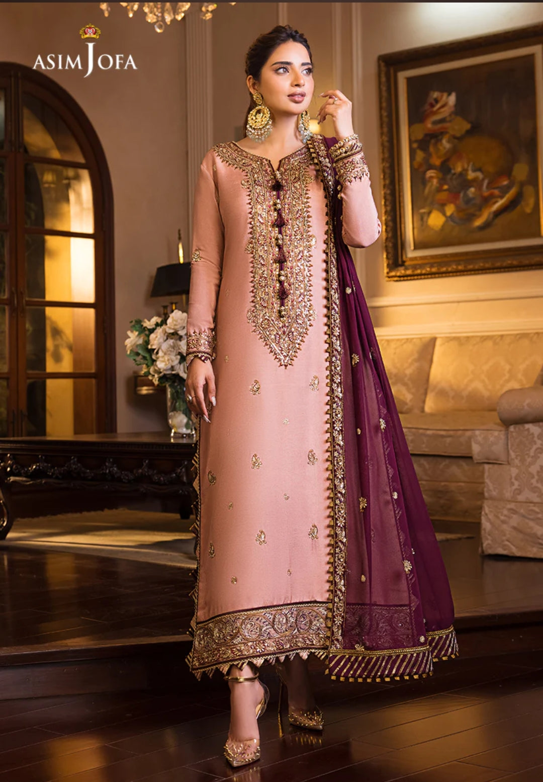 img_asim_jofa_awwal_boutique