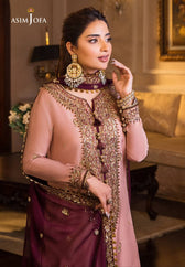 img_asim_jofa_awwal_boutique