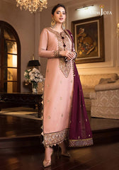img_asim_jofa_awwal_boutique