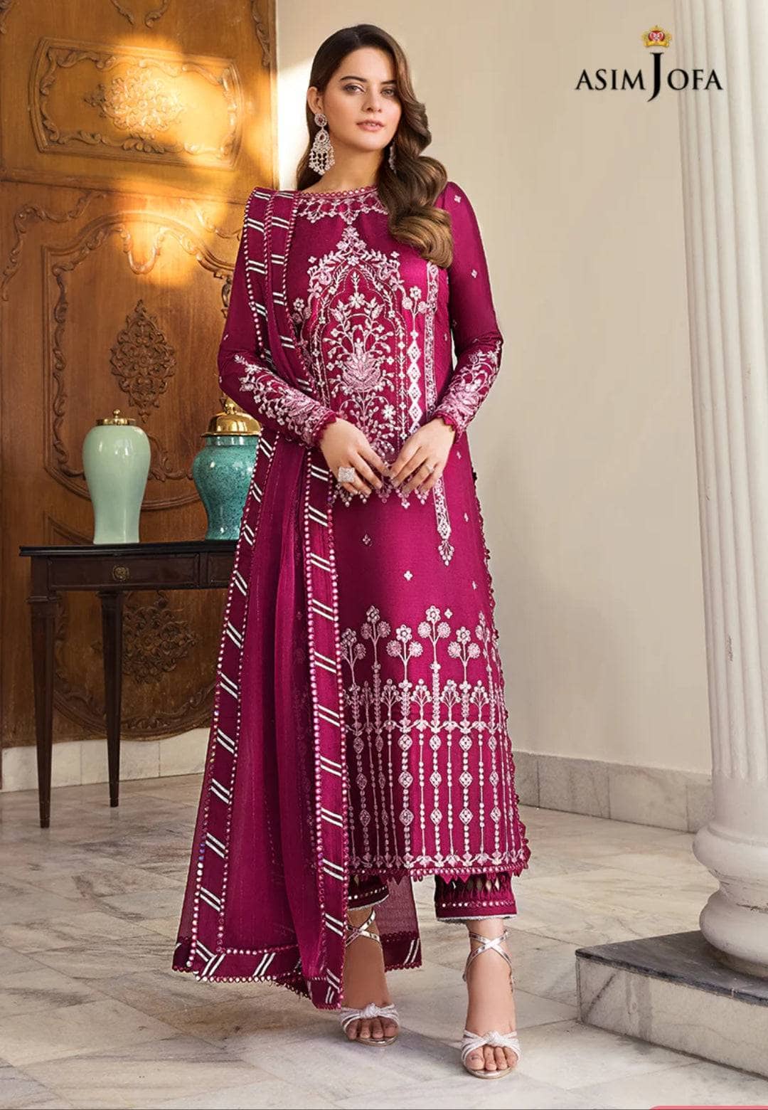 img_asim_jofa_awwal_boutique