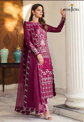 img_asim_jofa_awwal_boutique
