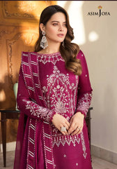 img_asim_jofa_awwal_boutique