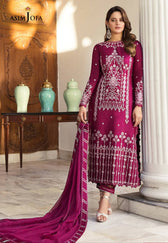 img_asim_jofa_awwal_boutique