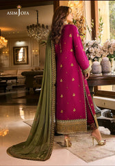 img_asim_jofa_awwal_boutique