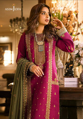 img_asim_jofa_awwal_boutique