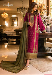 img_asim_jofa_awwal_boutique