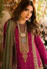 img_asim_jofa_awwal_boutique