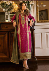 img_asim_jofa_awwal_boutique