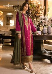 img_asim_jofa_awwal_boutique