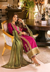 img_asim_jofa_awwal_boutique