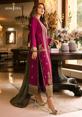 img_asim_jofa_awwal_boutique