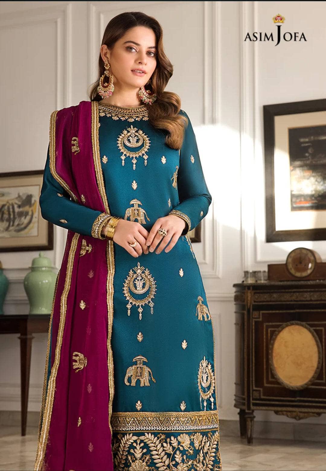 img_asim_jofa_awwal_boutique