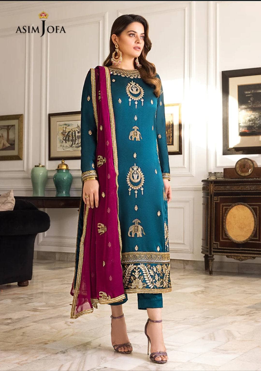 img_asim_jofa_awwal_boutique