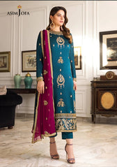img_asim_jofa_awwal_boutique