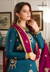 img_asim_jofa_awwal_boutique