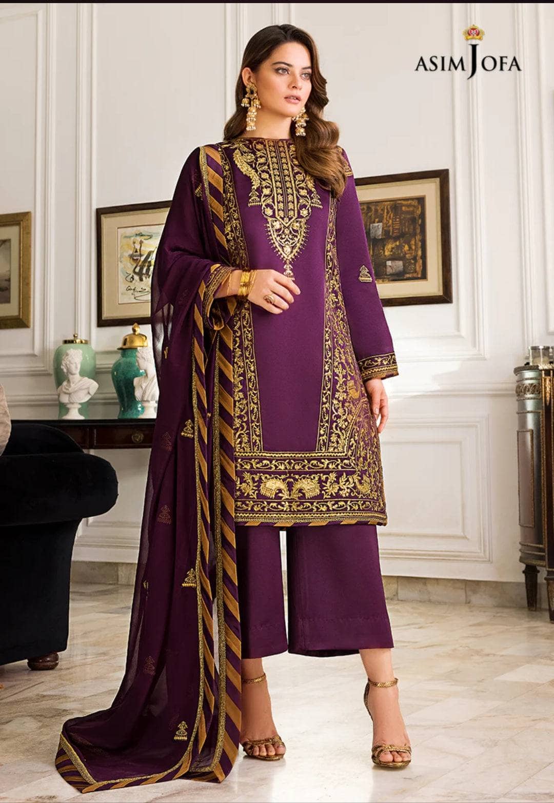 img_asim_jofa_awwal_boutique