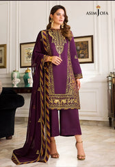 img_asim_jofa_awwal_boutique