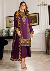 img_asim_jofa_awwal_boutique
