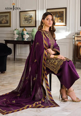 img_asim_jofa_awwal_boutique