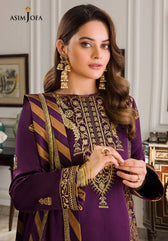 img_asim_jofa_awwal_boutique