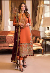 img_asim_jofa_awwal_boutique