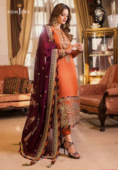 img_asim_jofa_awwal_boutique