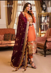 img_asim_jofa_awwal_boutique