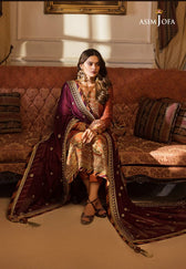 img_asim_jofa_awwal_boutique
