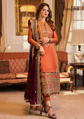 img_asim_jofa_awwal_boutique