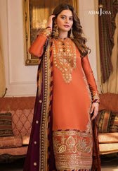 img_asim_jofa_awwal_boutique