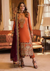 img_asim_jofa_awwal_boutique
