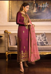 img_asim_jofa_awwal_boutique