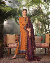 img_asim_jofa_winter_shawl_collection_awwal_boutique