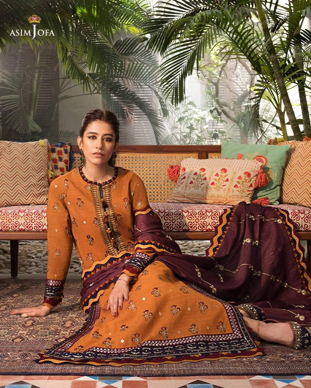 img_asim_jofa_winter_shawl_collection_awwal_boutique
