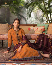 img_asim_jofa_winter_shawl_collection_awwal_boutique