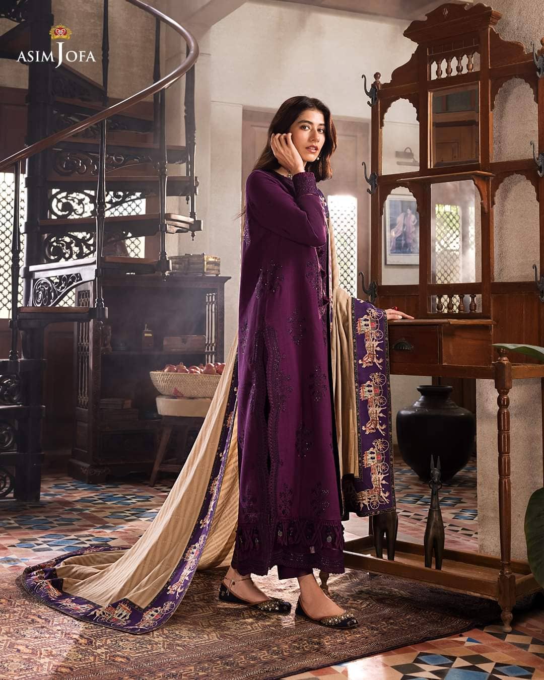img_asim_jofa_kashmiri_shawl_collection_awwal_boutique