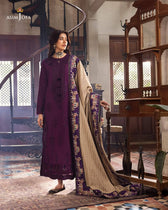 img_asim_jofa_kashmiri_shawl_collection_awwal_boutique