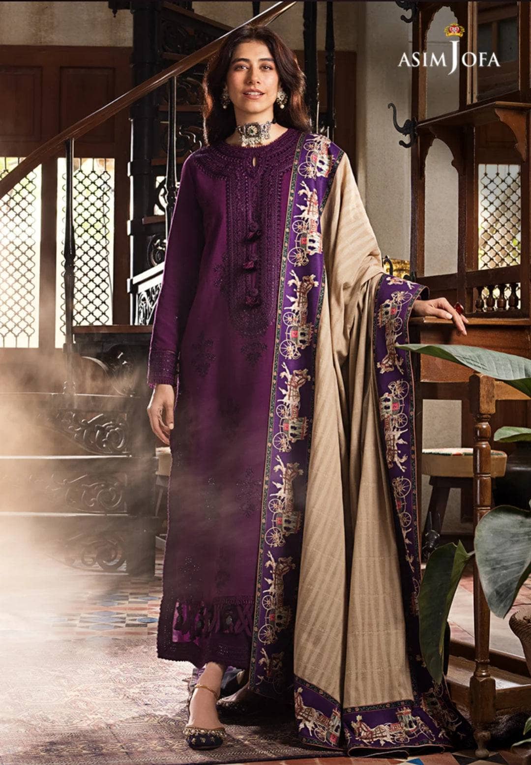 img_asim_jofa_kashmiri_shawl_collection_awwal_boutique