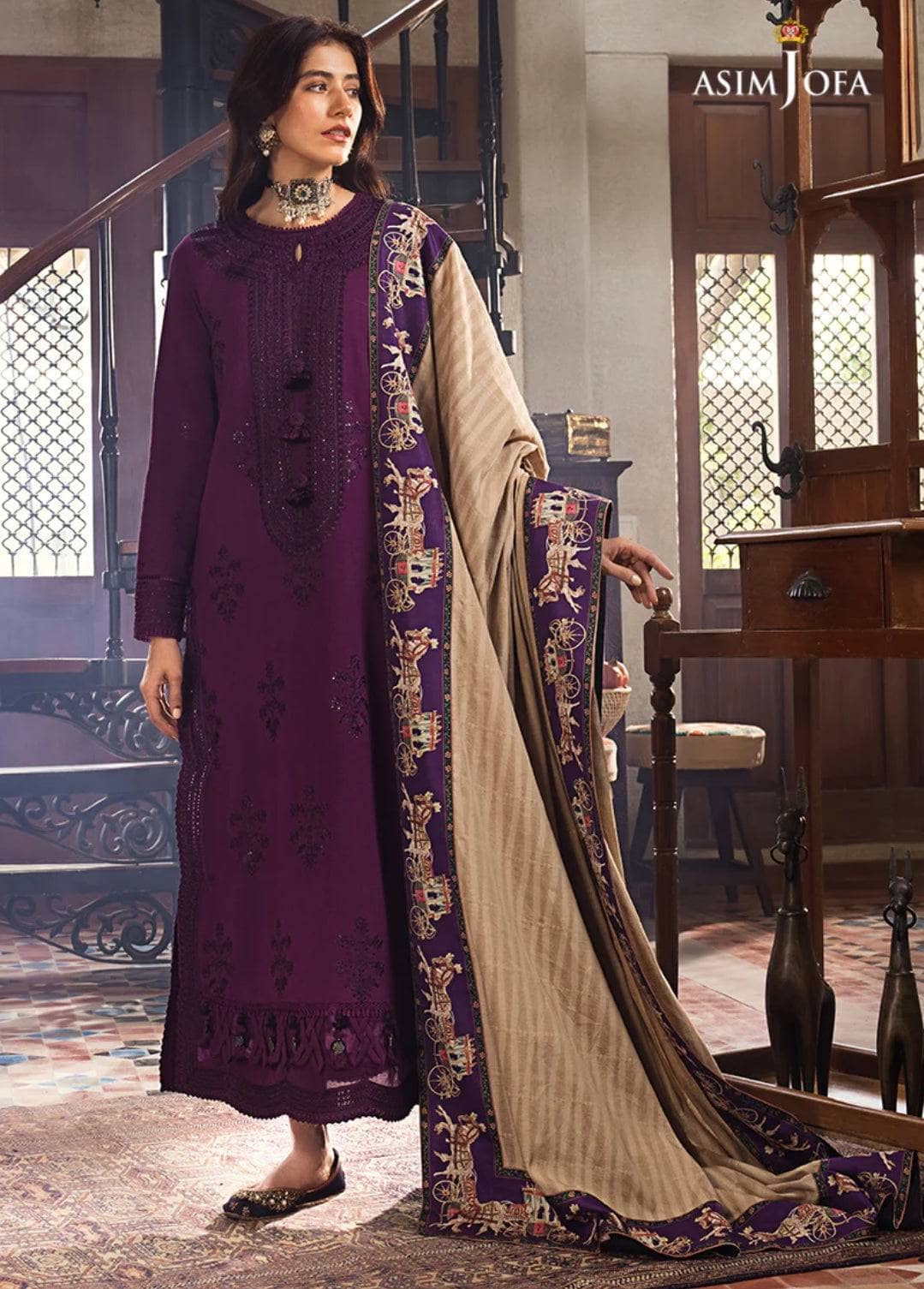 img_asim_jofa_kashmiri_shawl_collection_awwal_boutique