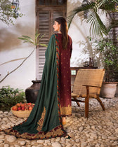 img_asim_jofa_winter_shawl_collection_awwal_boutique