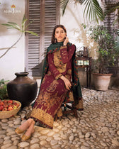 img_asim_jofa_winter_shawl_collection_awwal_boutique
