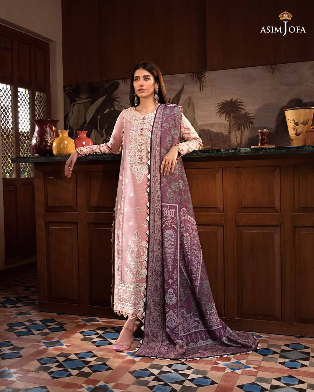 img_asim_jofa_kashmiri_shawl_collection_awwal_boutique