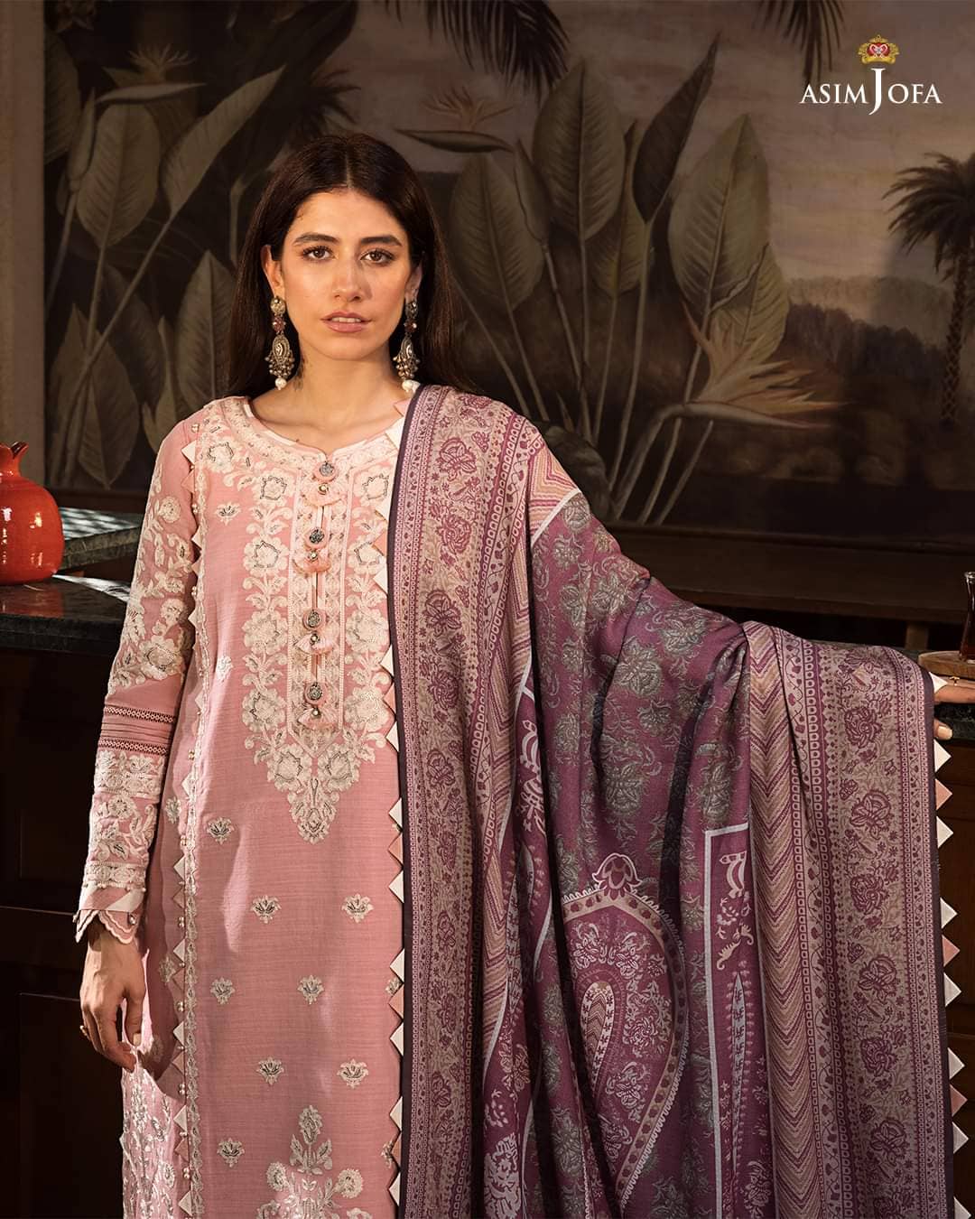 img_asim_jofa_kashmiri_shawl_collection_awwal_boutique