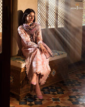 img_asim_jofa_kashmiri_shawl_collection_awwal_boutique