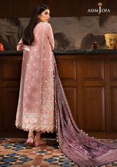 img_asim_jofa_kashmiri_shawl_collection_awwal_boutique