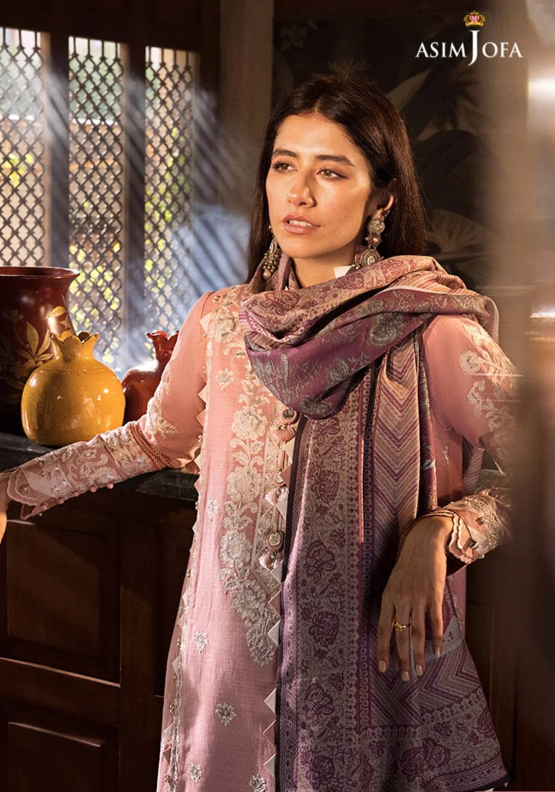 img_asim_jofa_kashmiri_shawl_collection_awwal_boutique