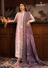 img_asim_jofa_kashmiri_shawl_collection_awwal_boutique