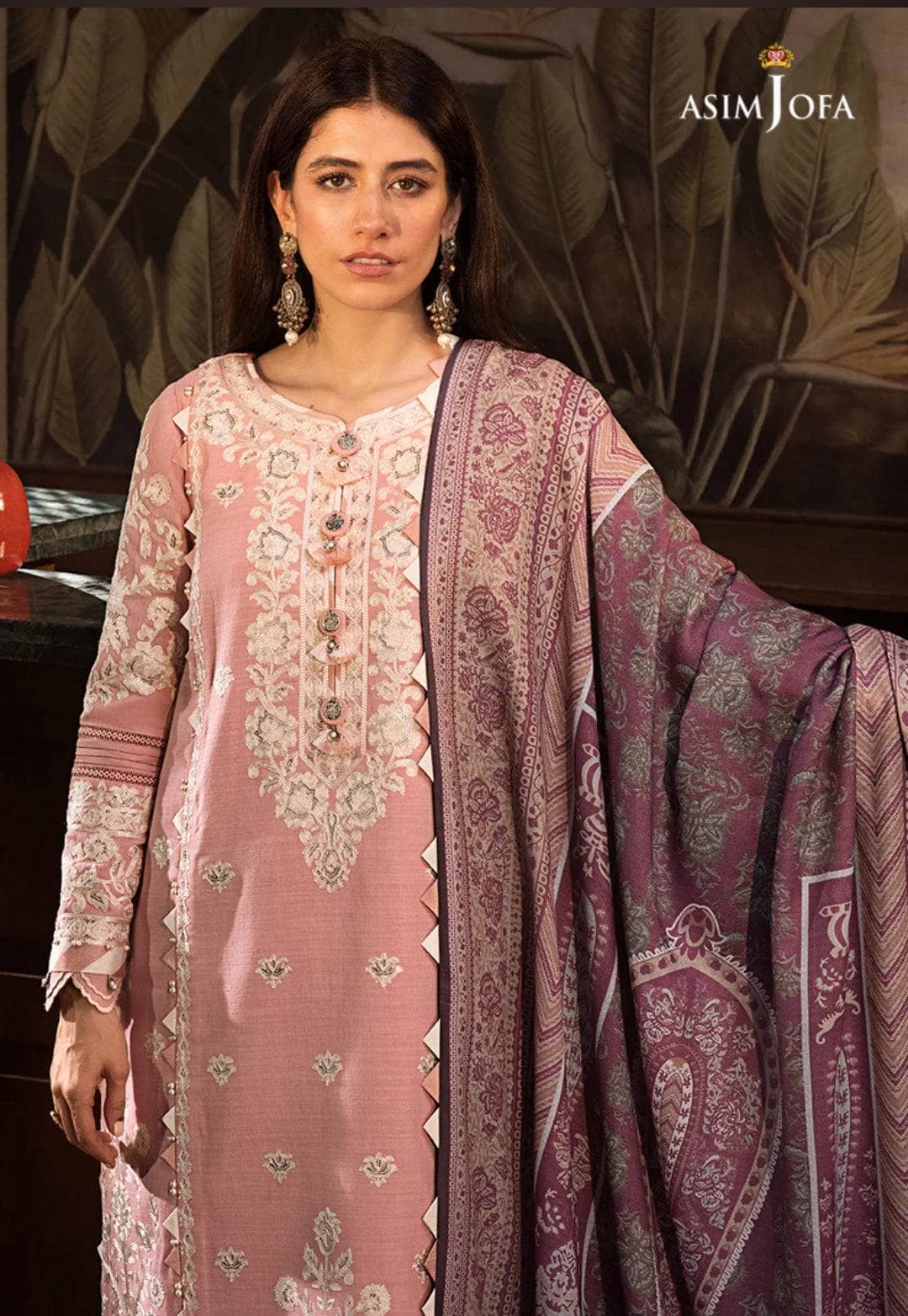 img_asim_jofa_kashmiri_shawl_collection_awwal_boutique